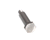 DINEX PARTS DX64510339 - SKU DINDX64510339