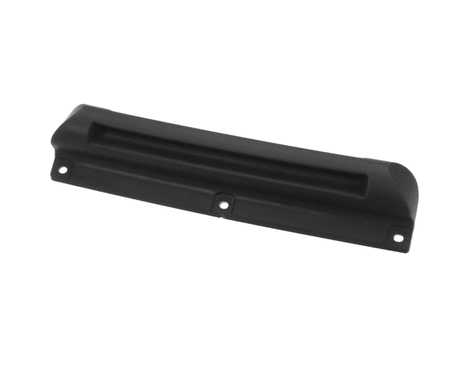 DINEX PARTS DX64752013 - SKU DINDX64752013