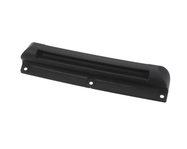 DINEX PARTS DX64752013 - SKU DINDX64752013