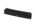DINEX PARTS DX64752013 - SKU DINDX64752013