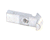 DINEX PARTS DX64752027 - SKU DINDX64752027