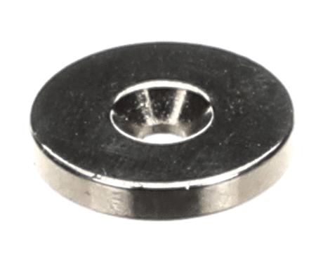 DINEX PARTS Dinex DX7000096 Door Magnets - SKU DINDX7000096