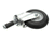 DINEX PARTS DXDIN5SBGEXP78 - SKU DINDXDIN5SBGEXP78