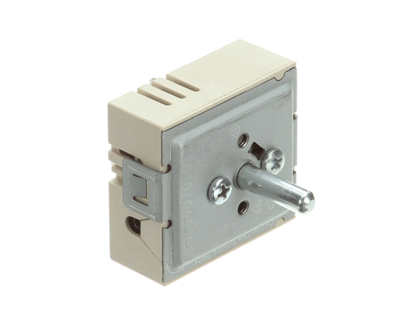 DINEX PARTS DXHFU101