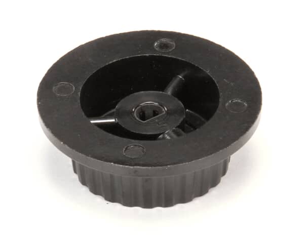 DINEX PARTS DXHFU102