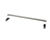 DINEX PARTS DXICTPH - SKU DINDXICTPH