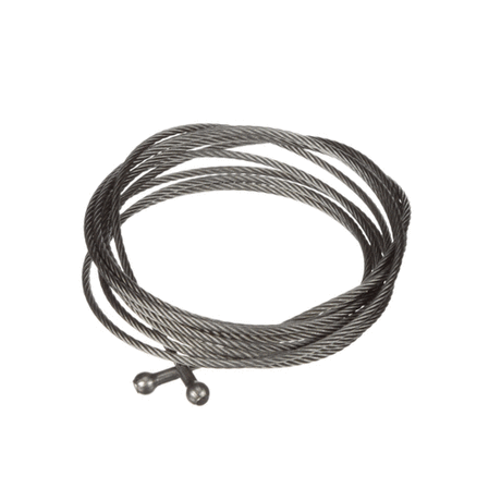 DINEX DXIS0084066 CABLE