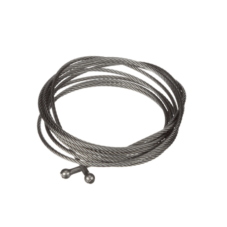 DINEX PARTS Dinex DXIS0084066 Cable - SKU DINDXIS0084066