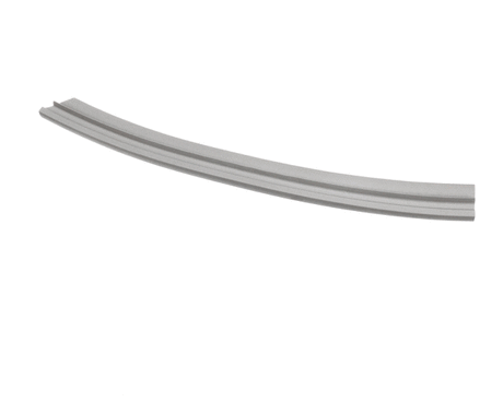 DINEX PARTS Dinex DXMOC157309 Upper Wiper - SKU DINDXMOC157309