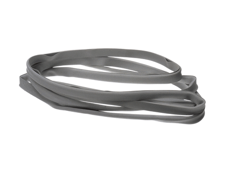 DINEX PARTS Dinex DXMOC260472 Center Gasket - SKU DINDXMOC260472