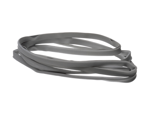 DINEX PARTS DXMOC260472