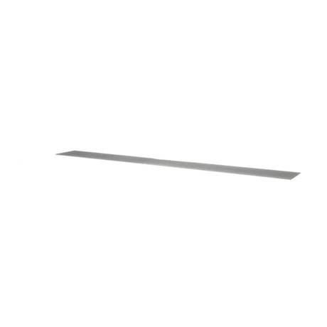 DINEX PARTS Dinex DXMOC260482 Divider - SKU DINDXMOC260482