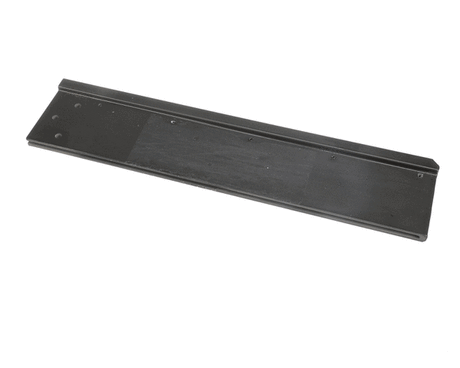 DINEX PARTS Dinex DXMOC260692 Top Only Divider Assembly - SKU DINDXMOC260692