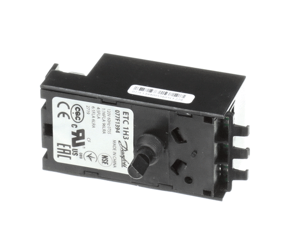 DINEX DXMOC260832 CONTROLLER