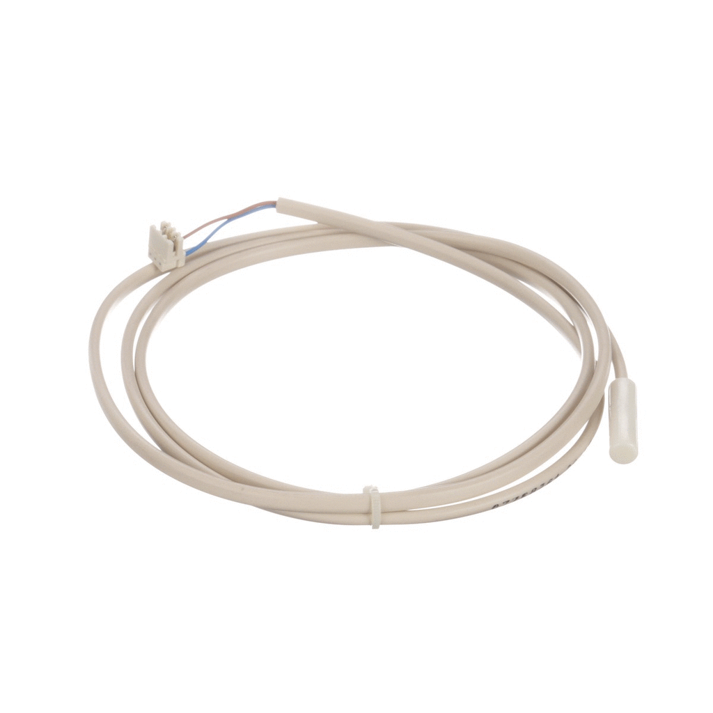 DINEX PARTS DXMOC260901