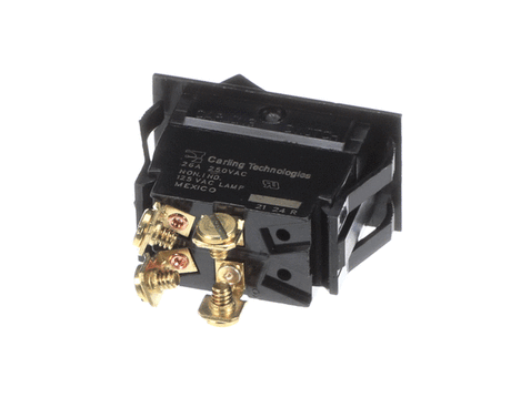 DINEX DXP13700462 ON OFF TOGGLE SWITCH