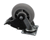 DINEX PARTS DXSUSKIT6SW07 - SKU DINDXSUSKIT6SW07