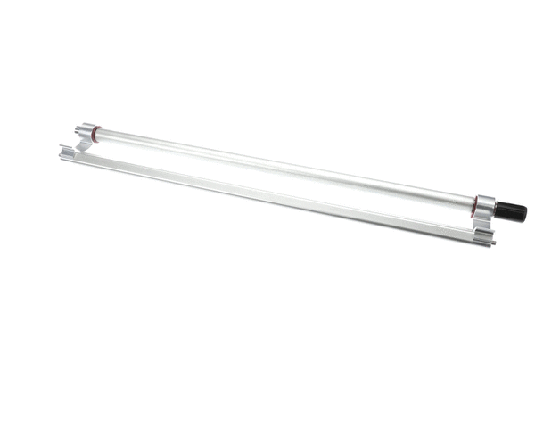 DINEX PARTS DXSUSKITB1001