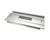 DINEX PARTS DXSUSKITB1002 - SKU DINDXSUSKITB1002