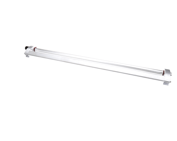 DINEX PARTS DXSUSKITB1201