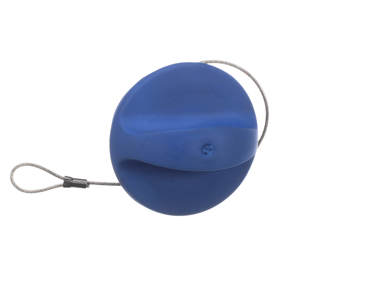 DINEX DXSUSKITDP09 DXSUSKITDP09