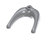 DINEX PARTS DXTSBP5FSSBRK - SKU DINDXTSBP5FSSBRK