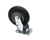 DINEX PARTS DXTSBP5SWV - SKU DINDXTSBP5SWV