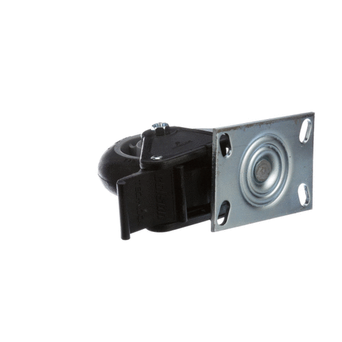 DINEX PARTS DXTSBP6STLB