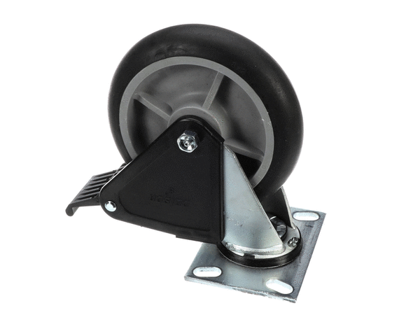 DINEX PARTS DXTSBP8STLB