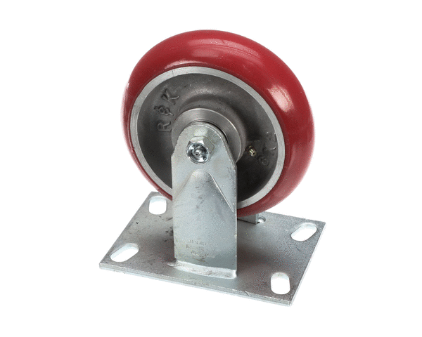 DINEX PARTS DXTSCARCA6F - SKU DINDXTSCARCA6F