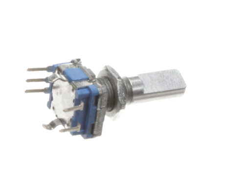 DOYON PARTS Doyon 125-11219 Encoder For ELT800 - SKU DOYN125-11219