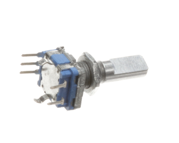 DOYON PARTS 125-11219 - SKU DOYN125-11219