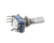 DOYON PARTS 125-11219 - SKU DOYN125-11219