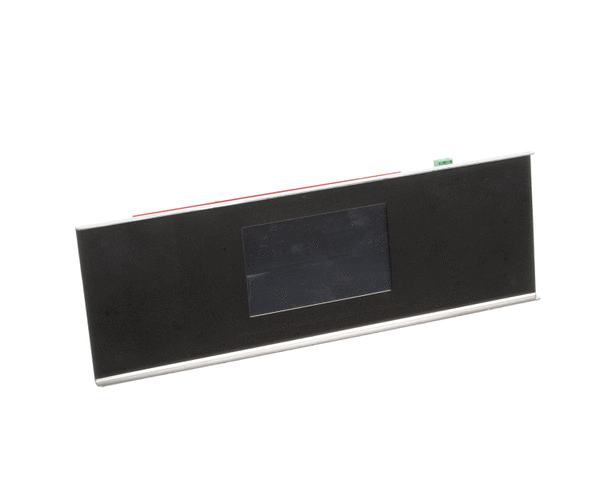 DOYON PARTS 252-1025 - SKU DOYN252-1025