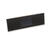 DOYON PARTS 252-1025 - SKU DOYN252-1025