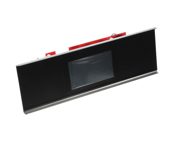 DOYON PARTS 252-1030 - SKU DOYN252-1030