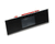 DOYON PARTS 252-1030 - SKU DOYN252-1030