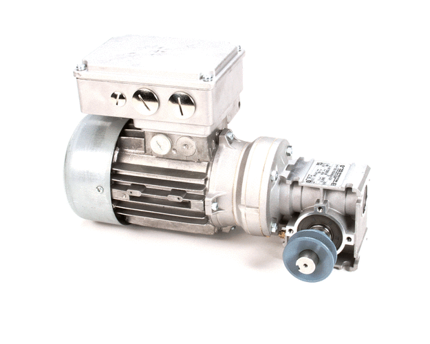 DOYON PARTS 257-0010 - SKU DOYN257-0010