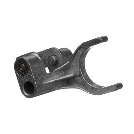 DOYON PARTS Doyon 300042 Fork SM300 #042 - SKU DOYN300042