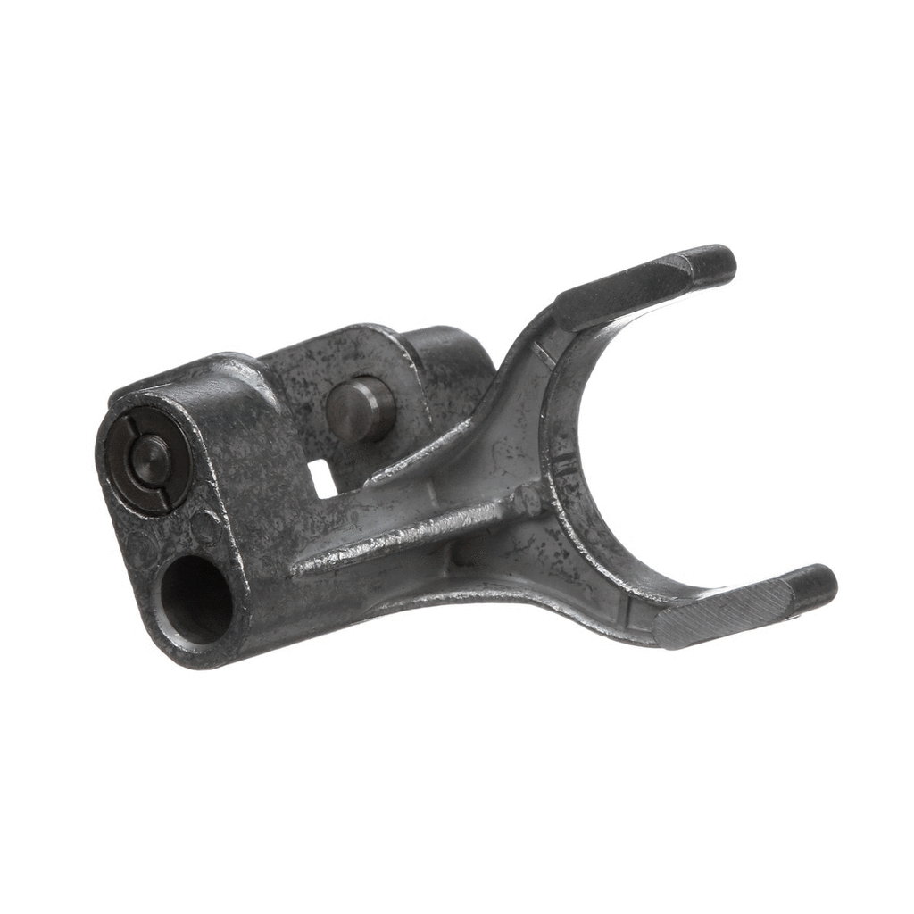 DOYON PARTS 300042 - SKU DOYN300042