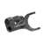 DOYON PARTS 300042 - SKU DOYN300042