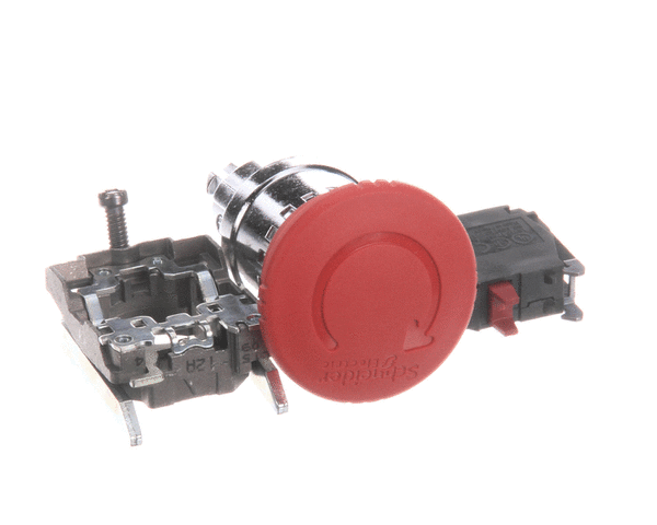 DOYON PARTS 300051 - SKU DOYN300051