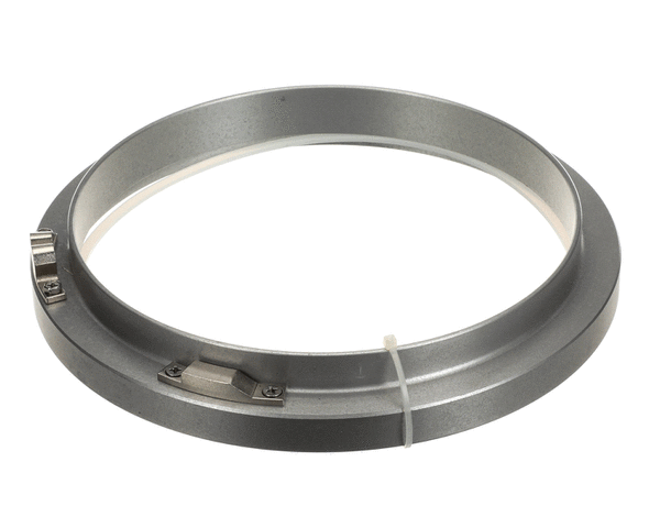 DOYON PARTS 300066A - SKU DOYN300066A