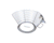 DOYON PARTS 300071 - SKU DOYN300071