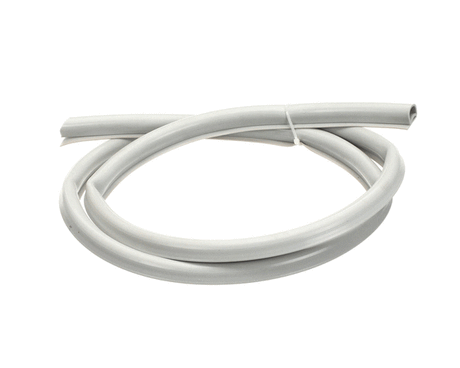 DOYON PARTS Doyon 30050098 Door Gasket Left Sro - SKU DOYN30050098