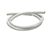 DOYON PARTS 30050098 - SKU DOYN30050098