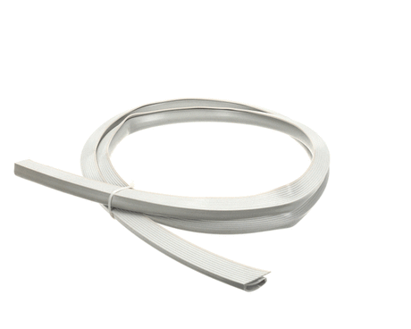 DOYON PARTS Doyon 30050100 Door Gasket Right Sro - SKU DOYN30050100