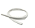 DOYON PARTS 30050100 - SKU DOYN30050100