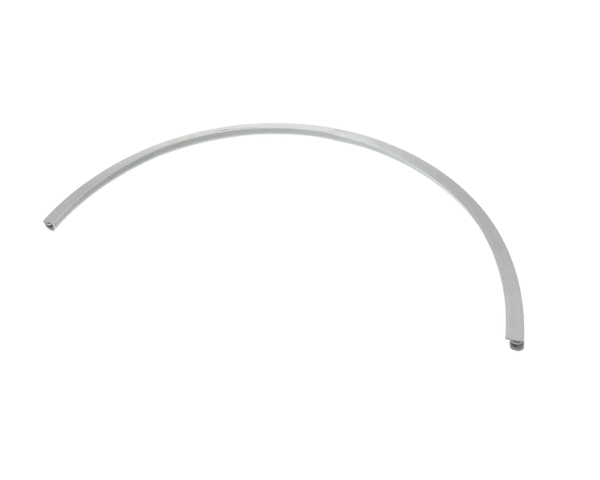 DOYON PARTS 30050101 - SKU DOYN30050101