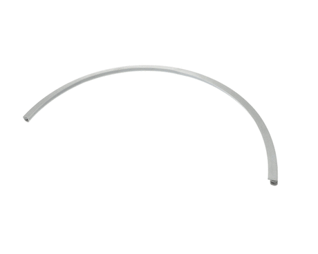 DOYON PARTS Doyon 30050101 Door Gasket Top For SRO2 - SKU DOYN30050101